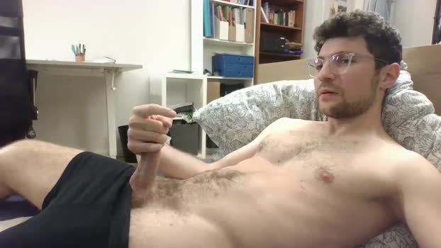 dantheman233 14-07-2025 video beauty