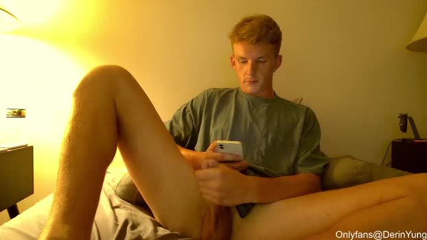 deeyungguy 14-07-2025 video dirty