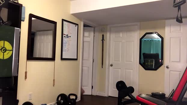 dgrabbin 15-07-2025 video bicurious