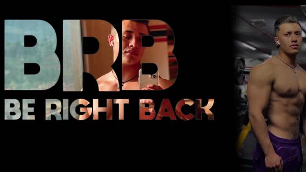 dilan_coy 15-07-2025 video bigcock