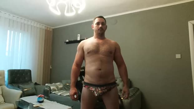 djmute 14-07-2025 video Naked