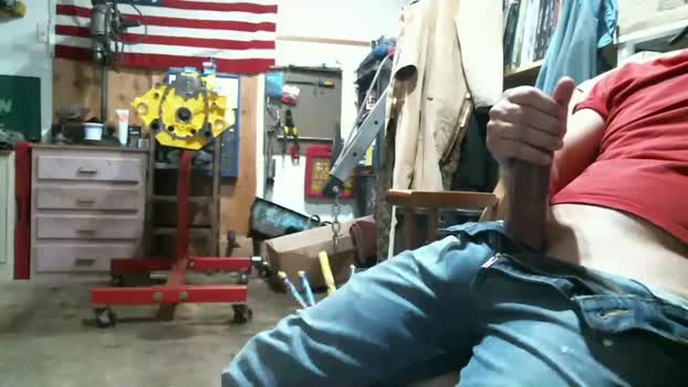 donniestone 14-07-2025 video hard