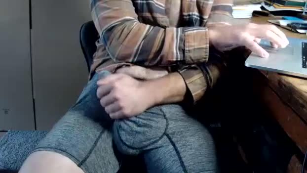 dontworryjustwatch 14-07-2025 video ass