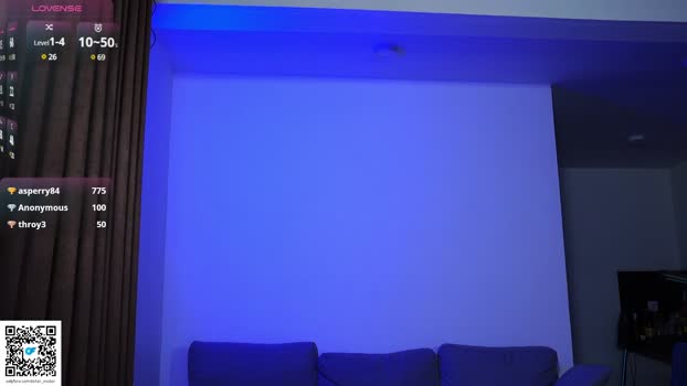 dorian_mcdon 15-07-2025 video playtime