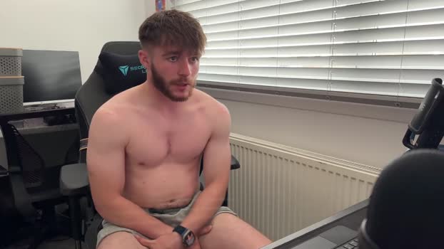 dtr_juts 15-07-2025 video beauty