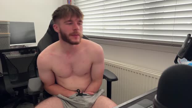 dtr_juts 15-07-2025 video fuckhard