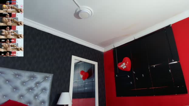 dylanlenox 14-07-2025 video sexy