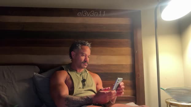 e13ven11 15-07-2025 video cute