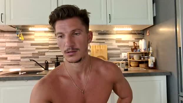 emanuel4ad 15-07-2025 video playtime