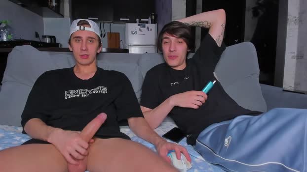 esthetics_boys 15-07-2025 video horny