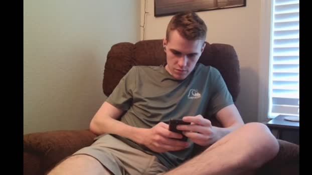 finnabun33 14-07-2025 video jerkoff