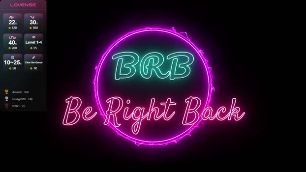 fordenisk 14-07-2025 video lick