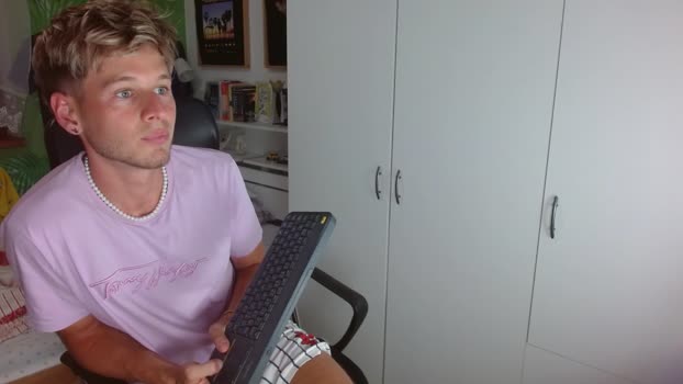 freddy_star 15-07-2025 video fuck