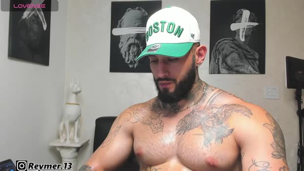 gregor_walsh 15-07-2025 video naughty