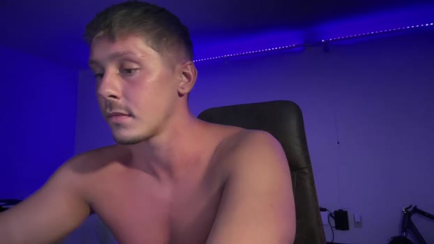 grimkismet 15-07-2025 video naked