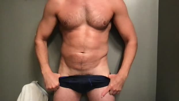 grovegarden 15-07-2025 video kinky