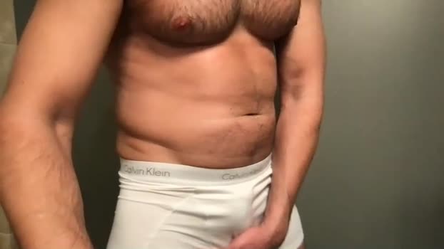 grovegarden 15-07-2025 video nude