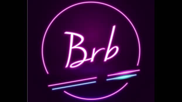 halan_jr 15-07-2025 video bicurious