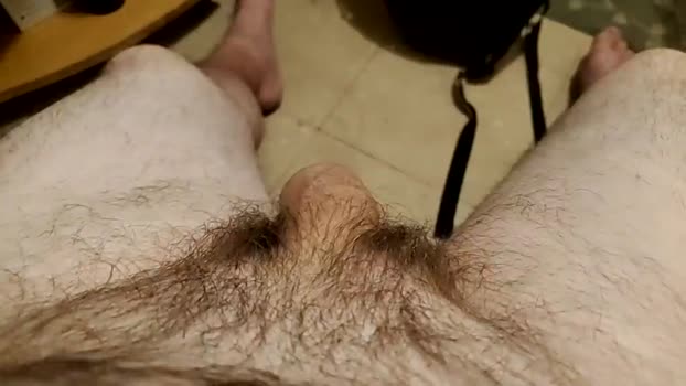 hornychitown24 15-07-2025 video big