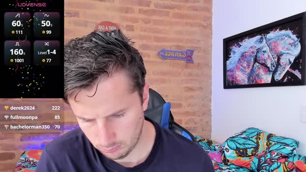 horse_man2 15-07-2025 video kink