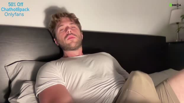 hot8pack01 14-07-2025 video Webcam