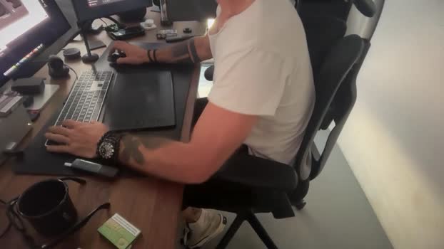 imposibleeuro 15-07-2025 video squirt