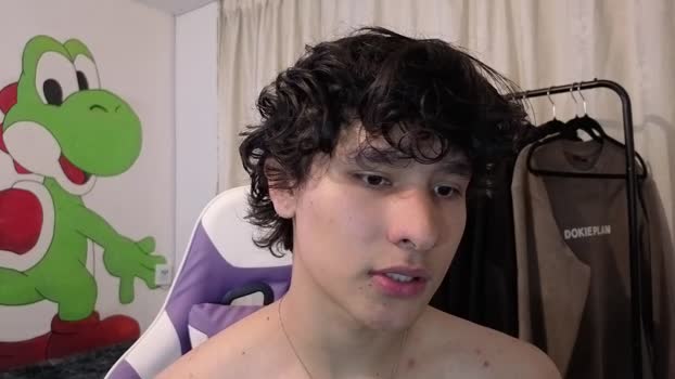 j_u_p_i_t_e_r 14-07-2025 video playtime