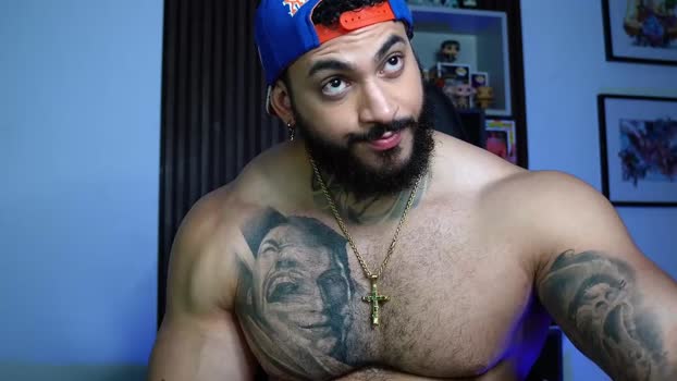 jackson__cottonwood 15-07-2025 video fuckher