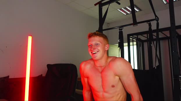 jacob_devon 14-07-2025 video natural