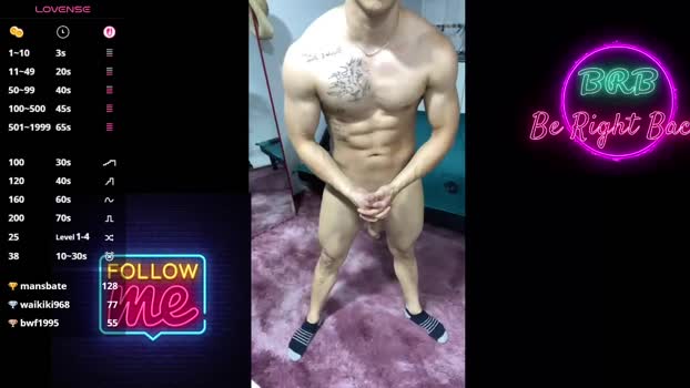 jacques_cardiet 14-07-2025 video Porn