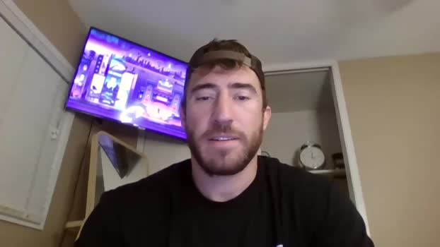 jakobfun18 15-07-2025 video ass