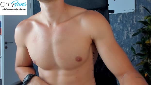 jaredshawnew 14-07-2025 video suckcock