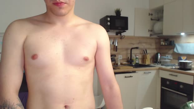 jayce_icestone 14-07-2025 video strip