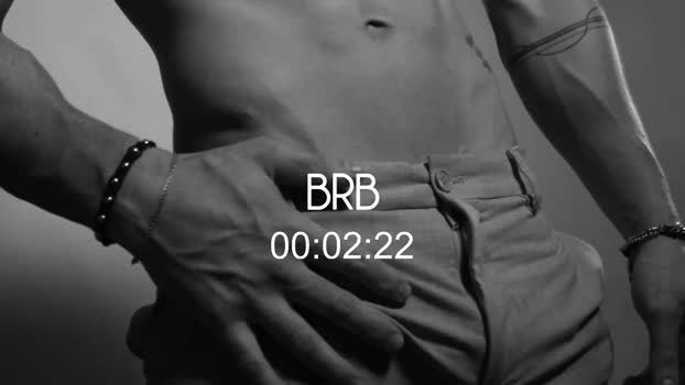 jeins_carter 14-07-2025 video hardcock