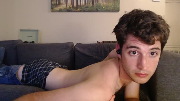 jin_vanya 15-07-2025 video sexyfeet