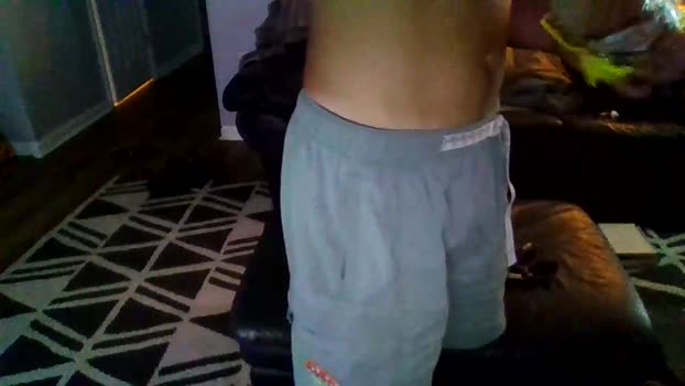 jkyachtyxx 15-07-2025 video lush