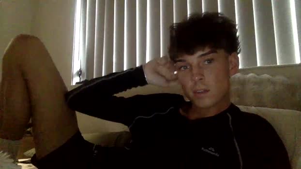 joel28665 15-07-2025 video harddick