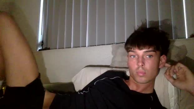 joel28665 15-07-2025 video kinky