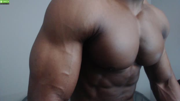 johnnydolce50 15-07-2025 video playtime