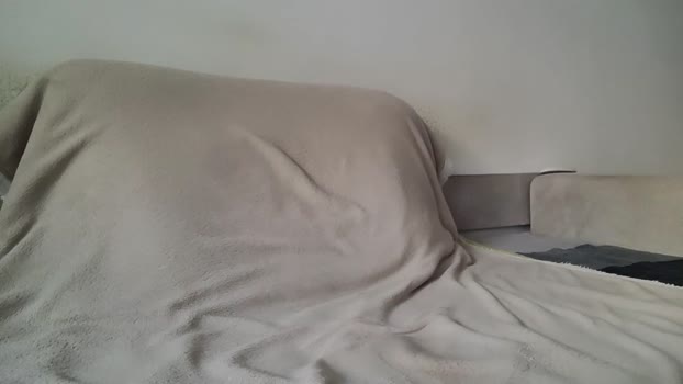 johnnyrae 14-07-2025 video jerkoff