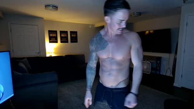 just_jayyyyy 15-07-2025 video fuckher