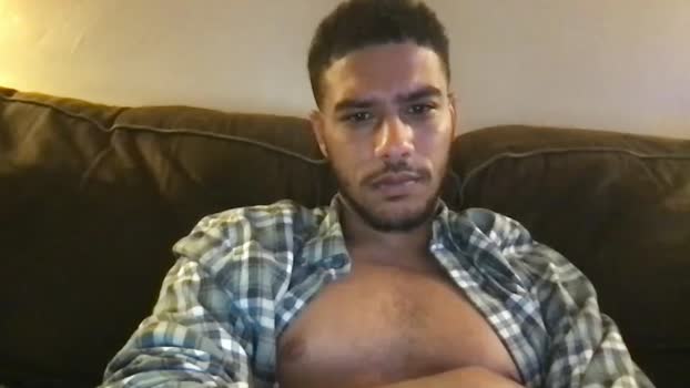 justinceline 15-07-2025 video big