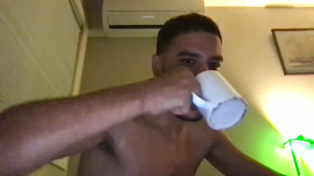 justinceline 15-07-2025 video juicy