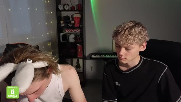 kirill_20_cm 14-07-2025 video analtoy