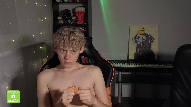 kirill_20_cm 14-07-2025 video oral