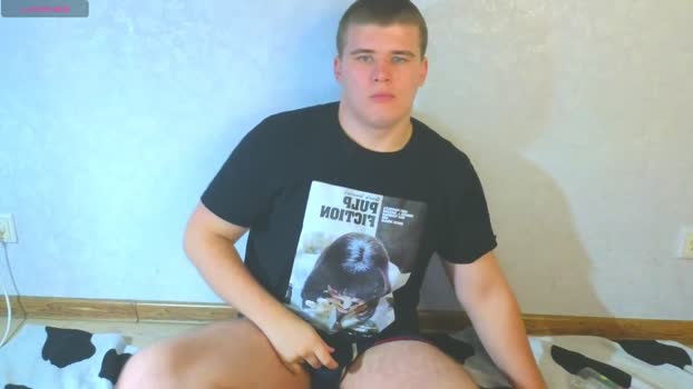 kittenmur 15-07-2025 video beautiful