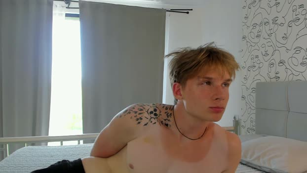 knotsiemens 15-07-2025 video fuckher