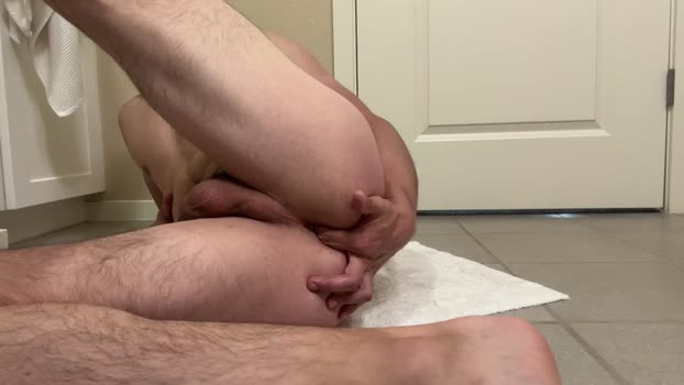 lexnorth 14-07-2025 video kiss