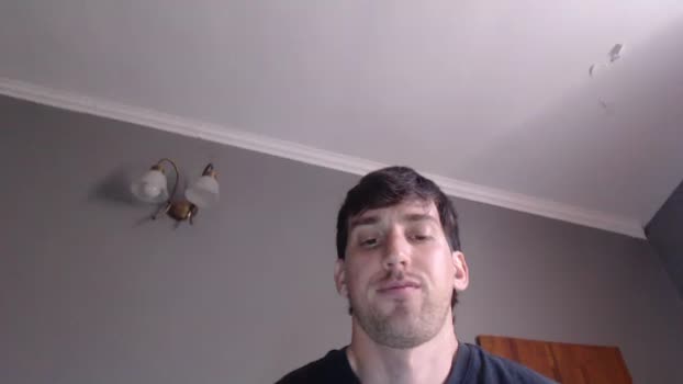 lifeinmars 14-07-2025 video sexykitty