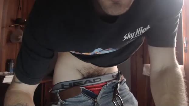 lifeinmars 14-07-2025 video sexybody